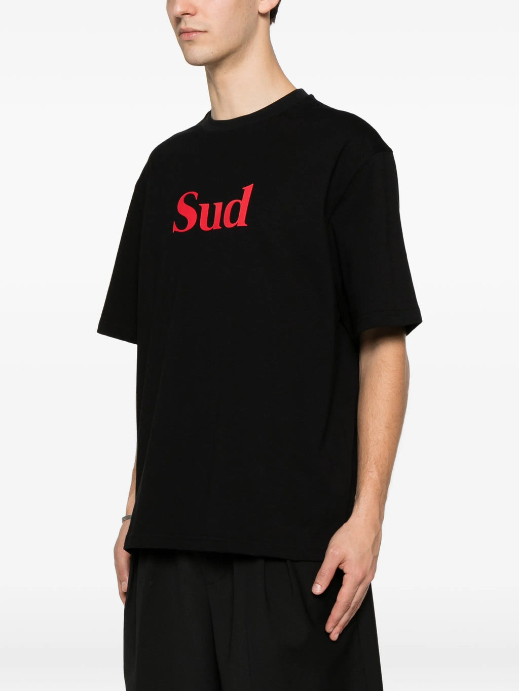 Lc23 Sud T Shirt