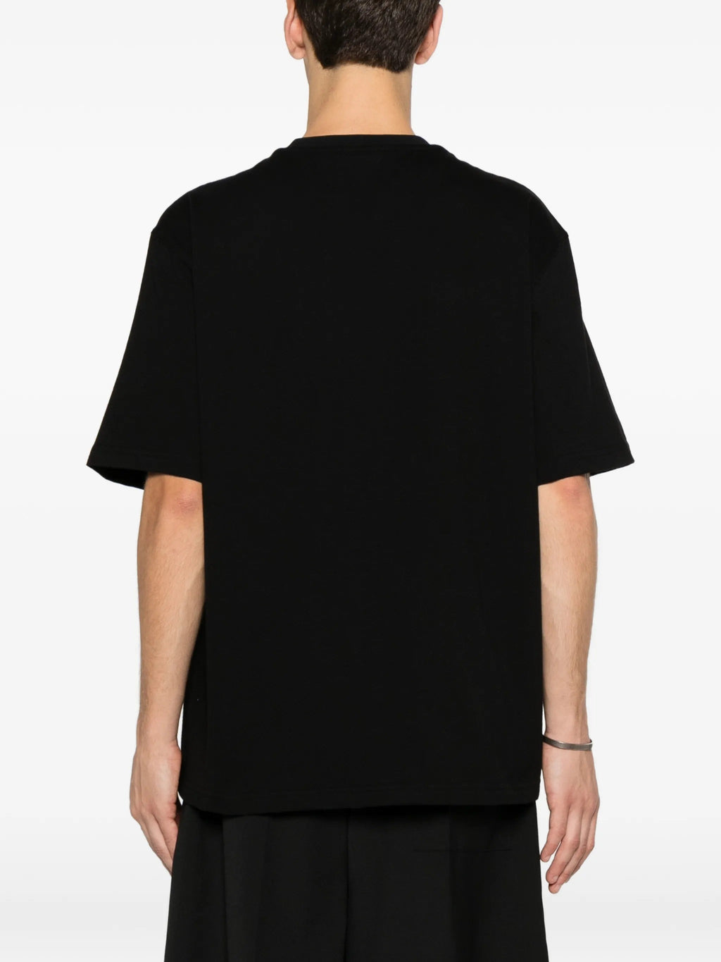 Lc23 Sud T Shirt