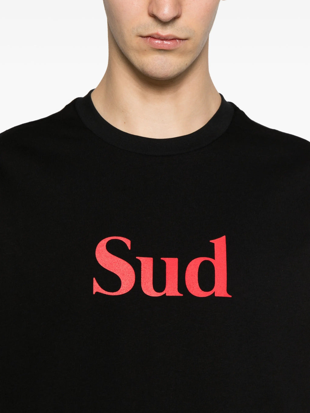 Lc23 Sud T Shirt