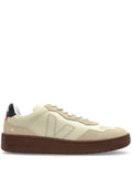 Veja V 90 Zz