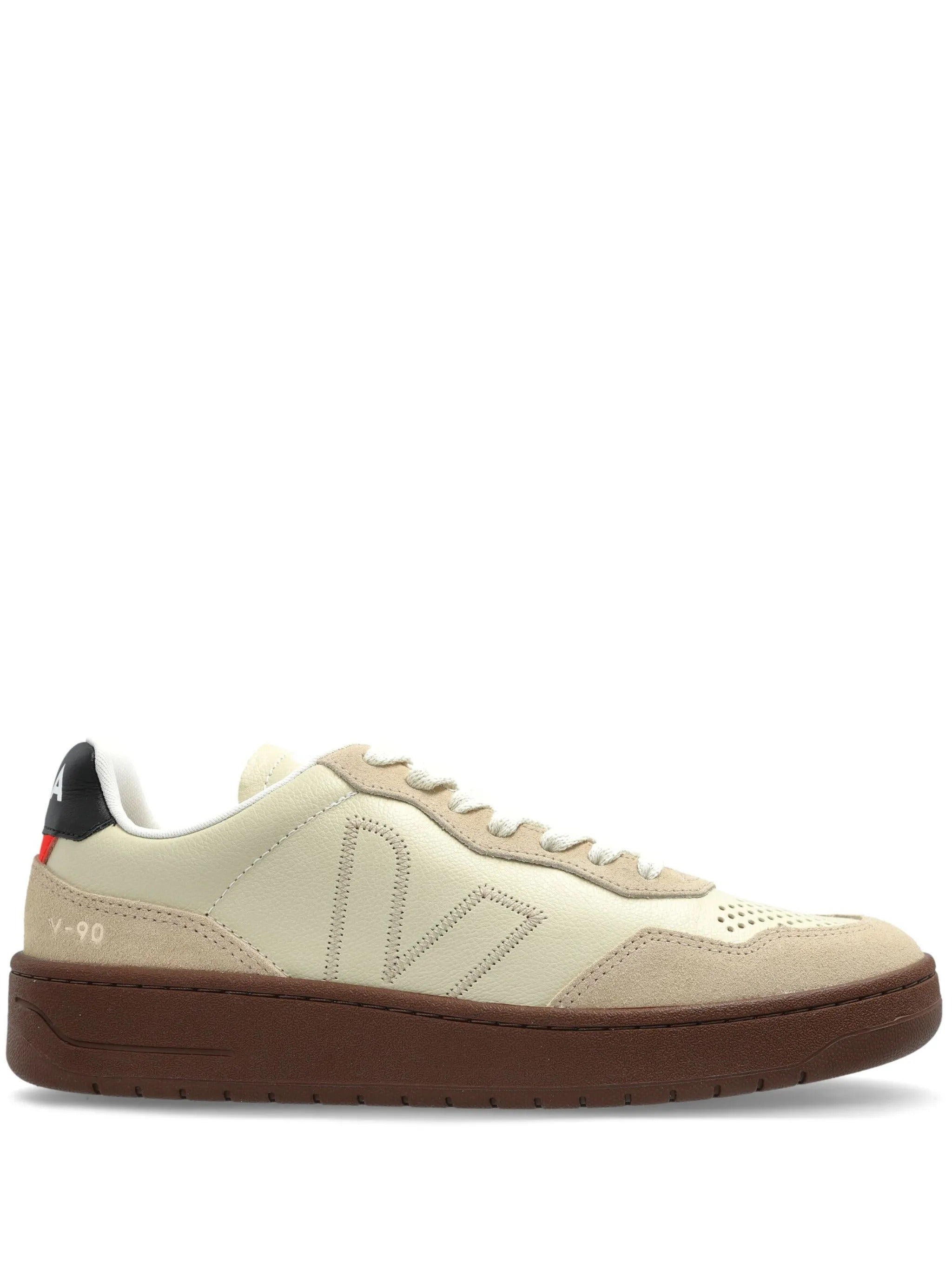Veja V 90 Zz