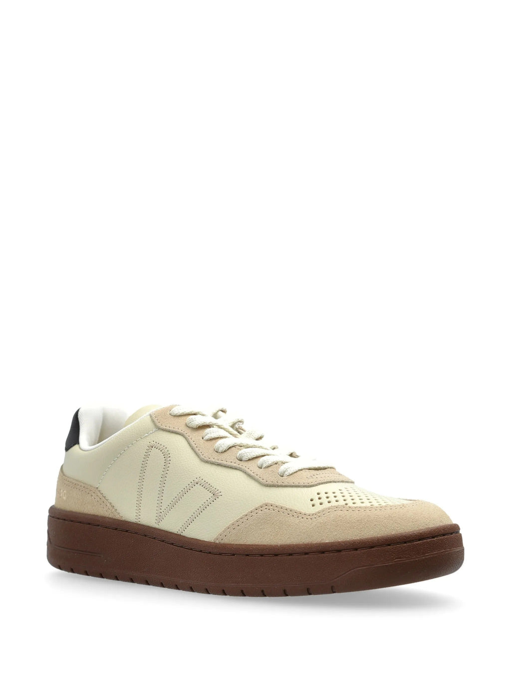 Veja V 90 Zz