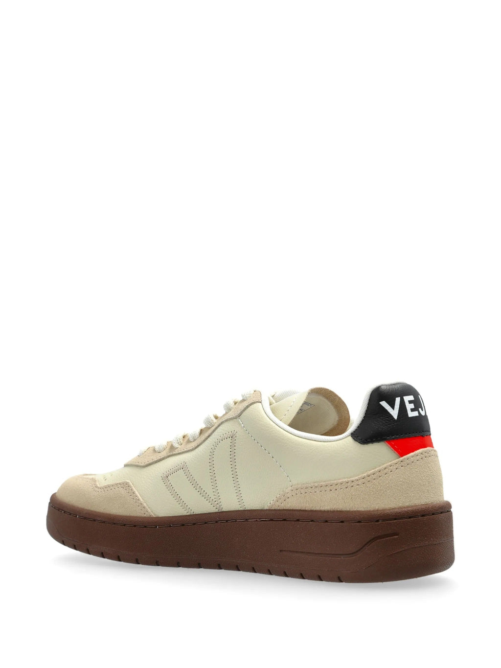 Veja V 90 Zz