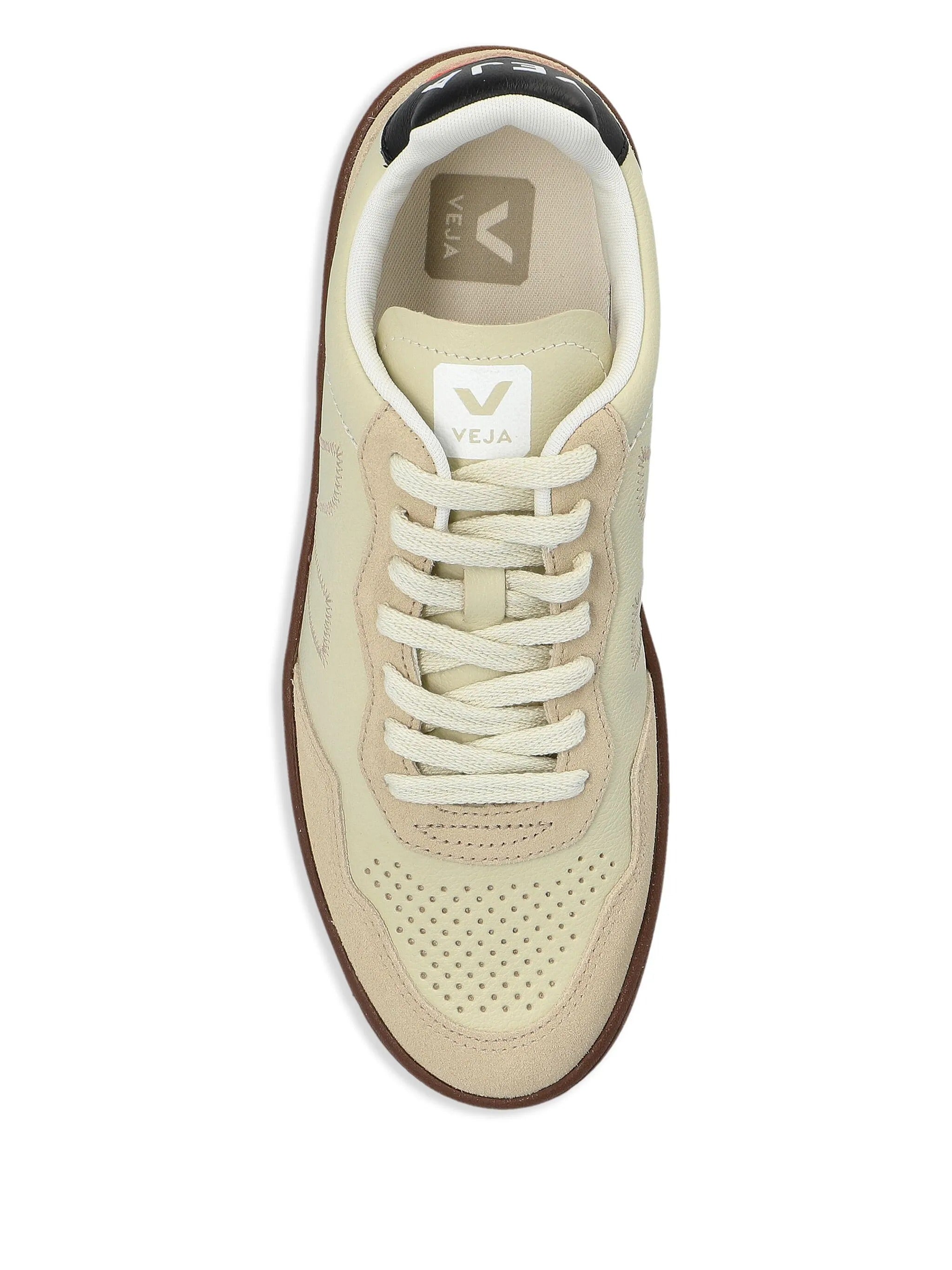 Veja V 90 Zz