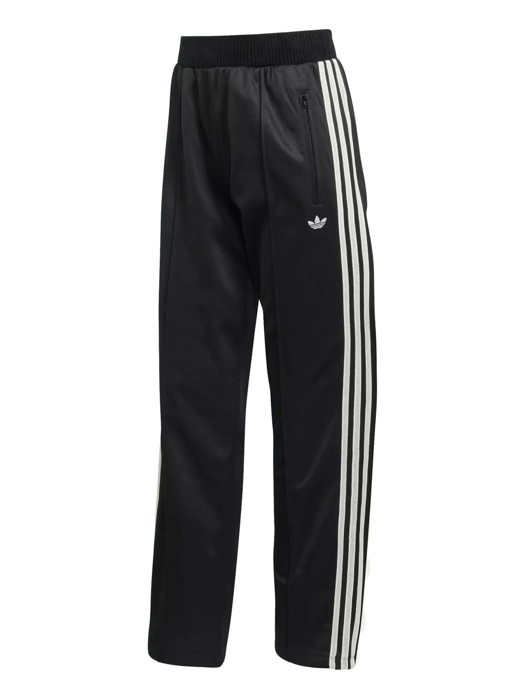Adidas Originals Knitted Td Tp