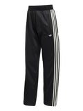 Adidas Originals Knitted Td Tp