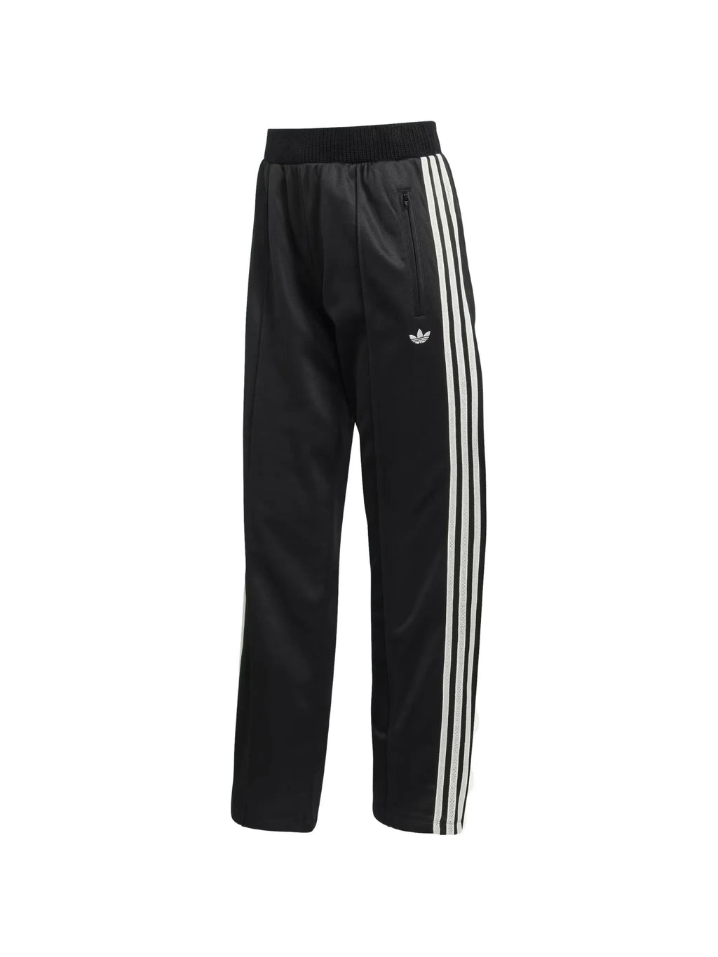 Adidas Originals Knitted Td Tp