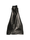 Khaite Rone Top