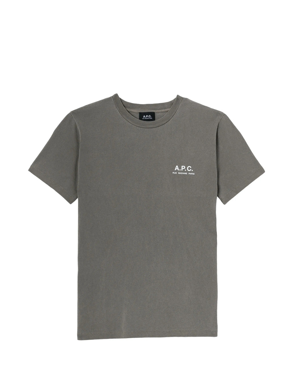 A.P.C. T Shirt Gabby Gots