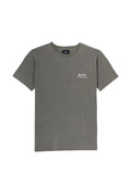 A.P.C. T Shirt Gabby Gots