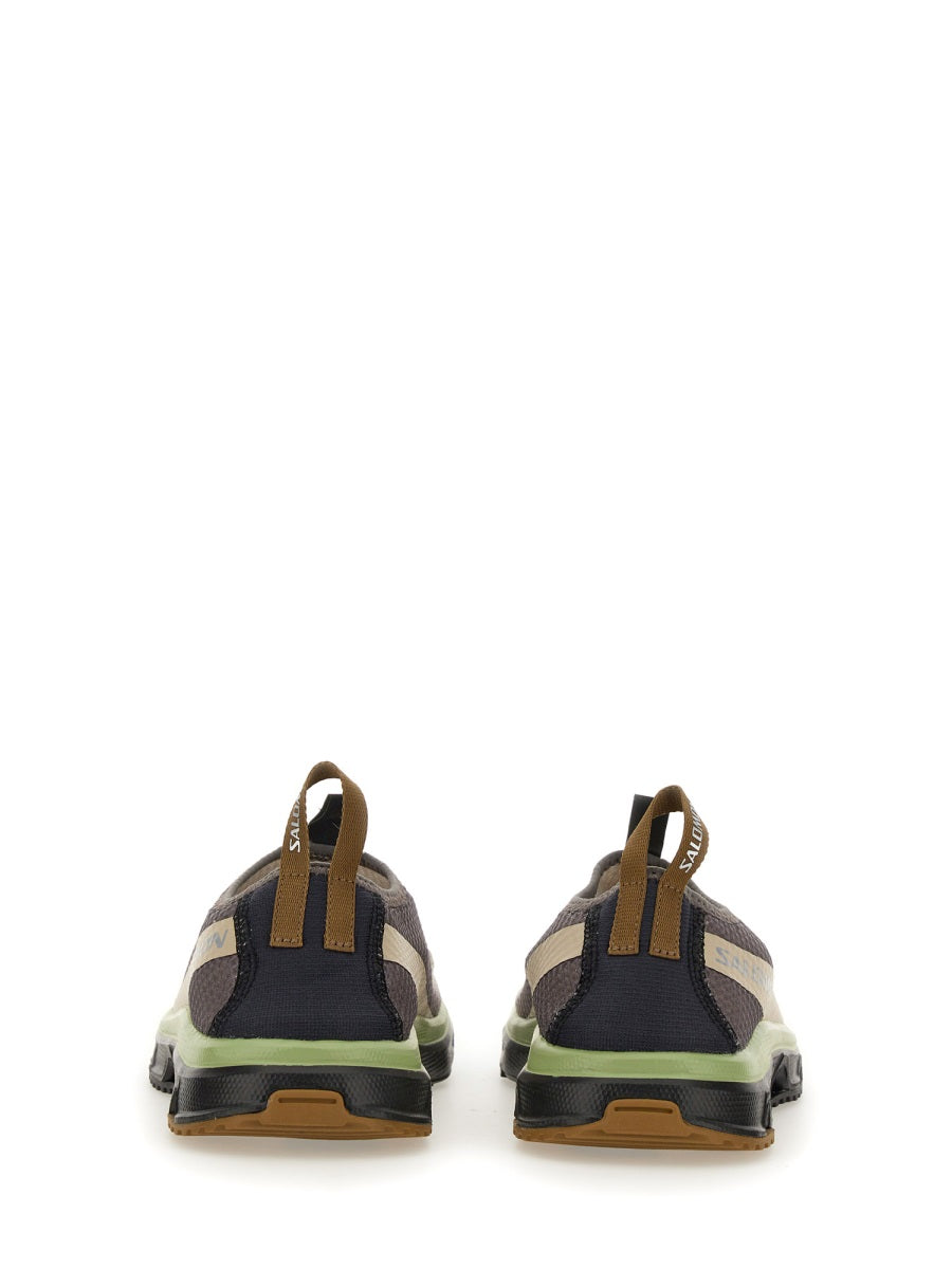 Salomon Sneaker Rx Moc 3.0