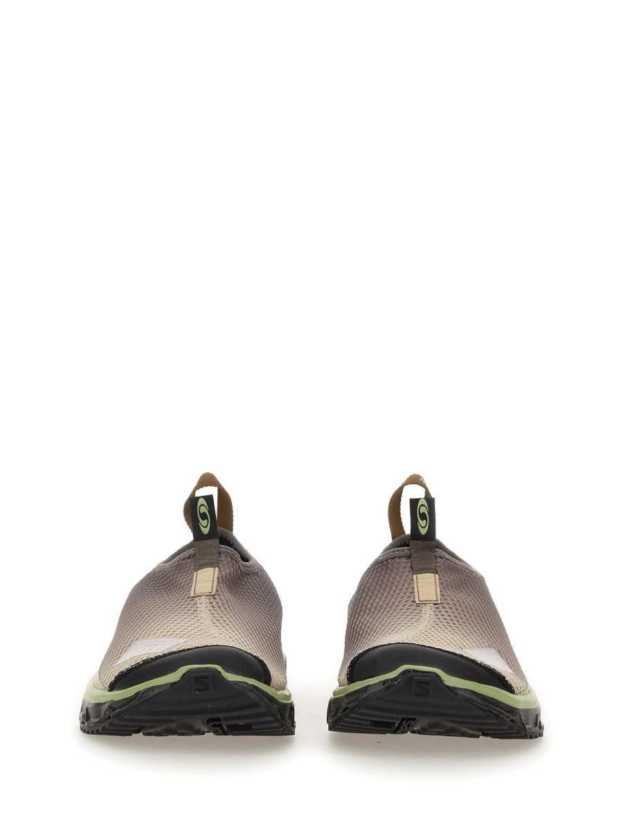 Salomon Sneaker Rx Moc 3.0