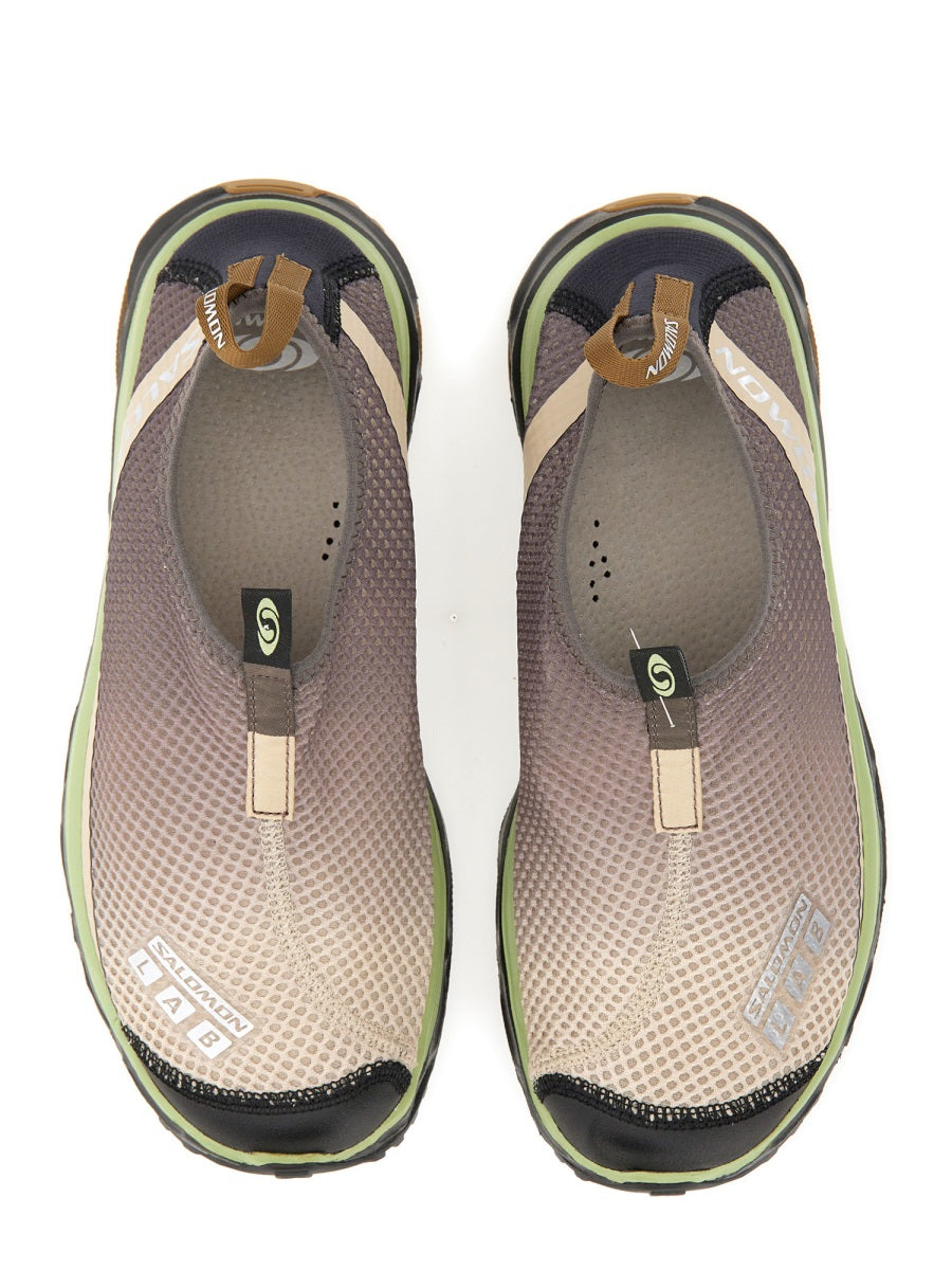 Salomon Sneaker Rx Moc 3.0