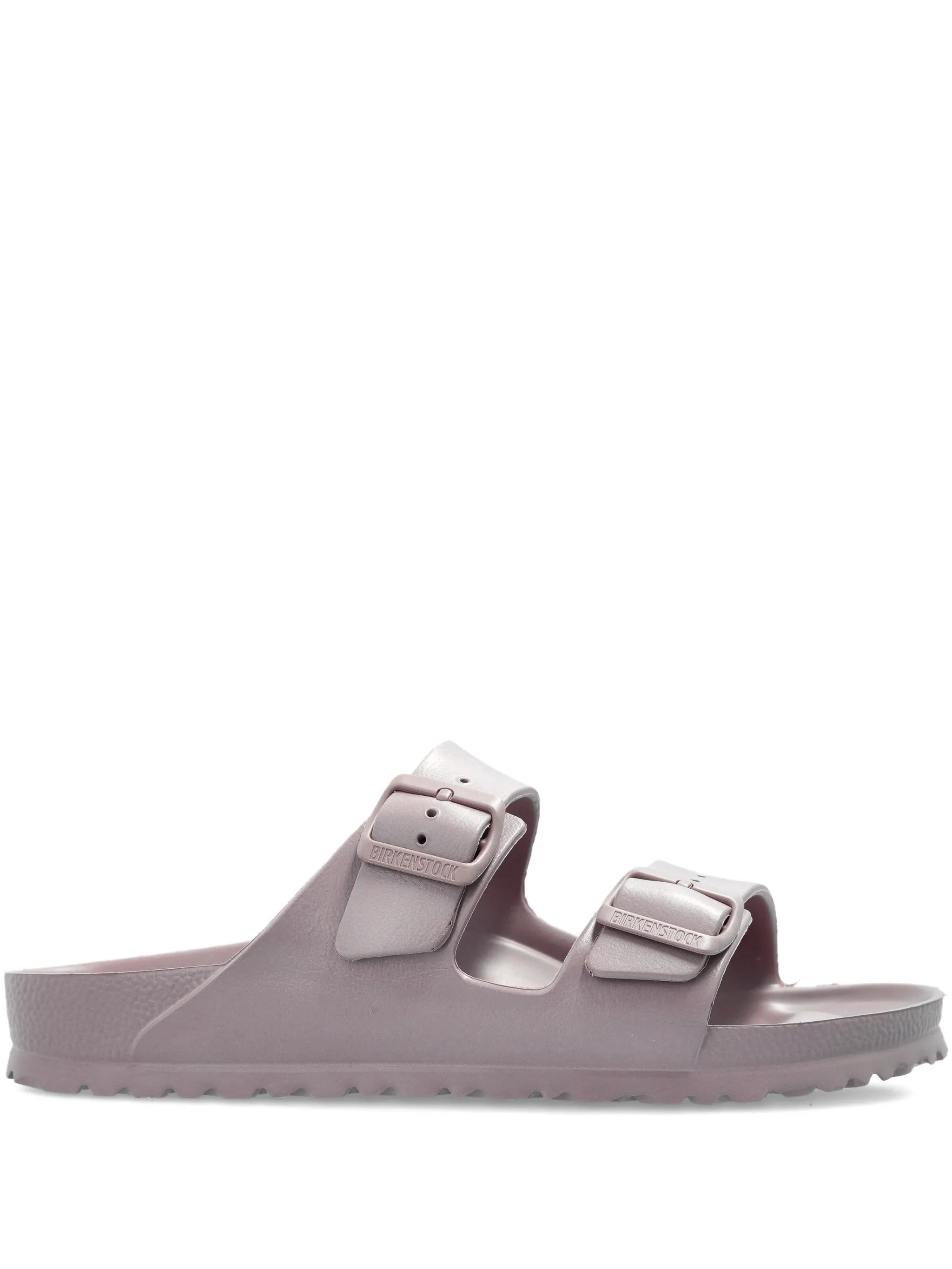 Birkenstock Arizona Eva