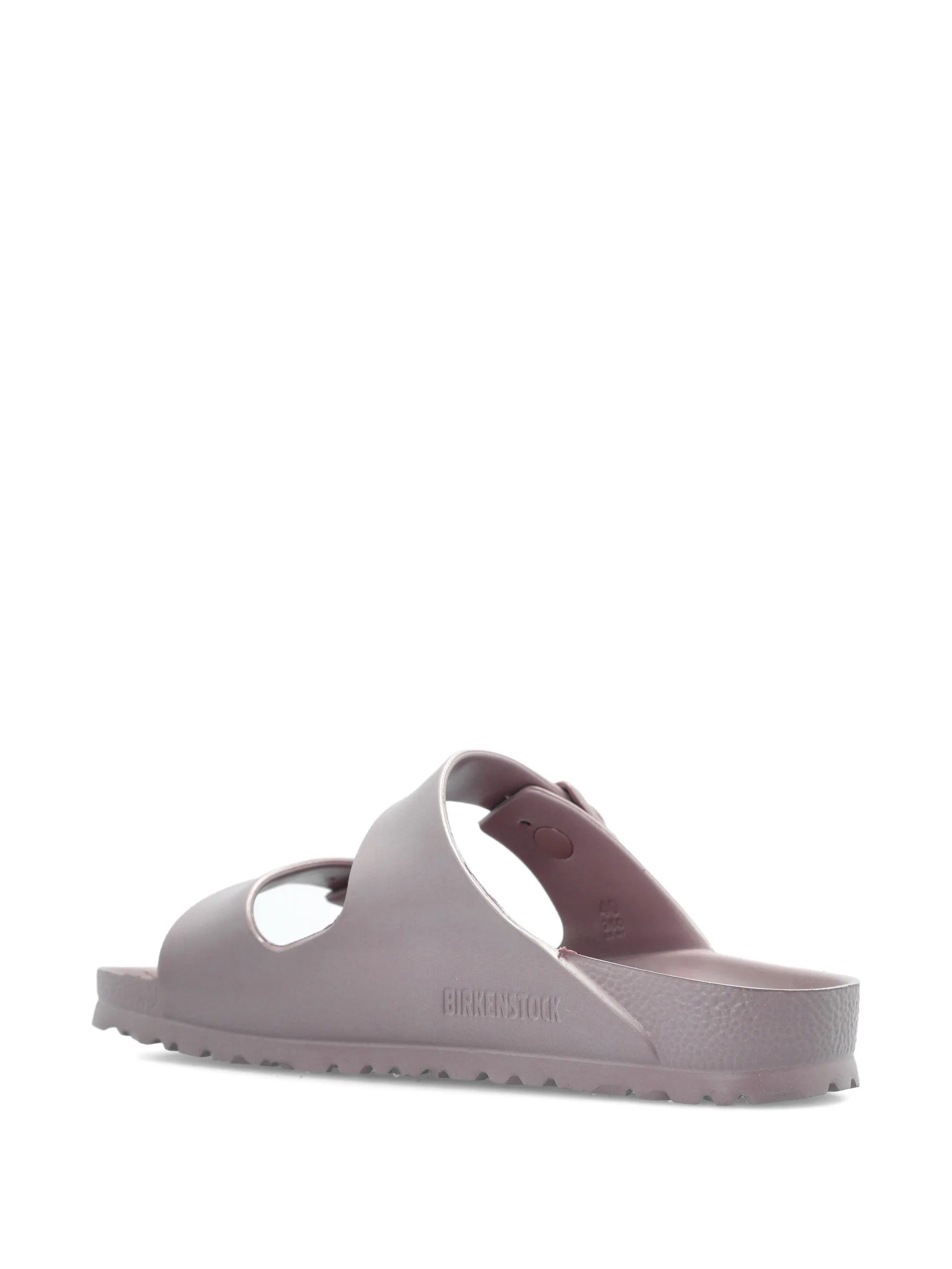 Birkenstock Arizona Eva