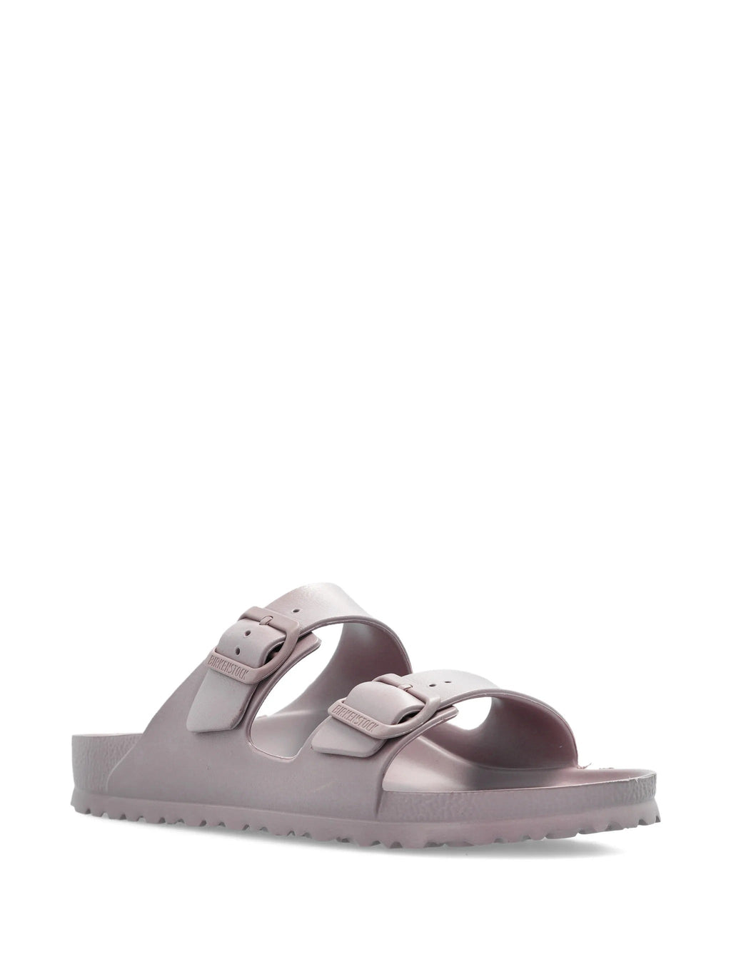 Birkenstock Arizona Eva