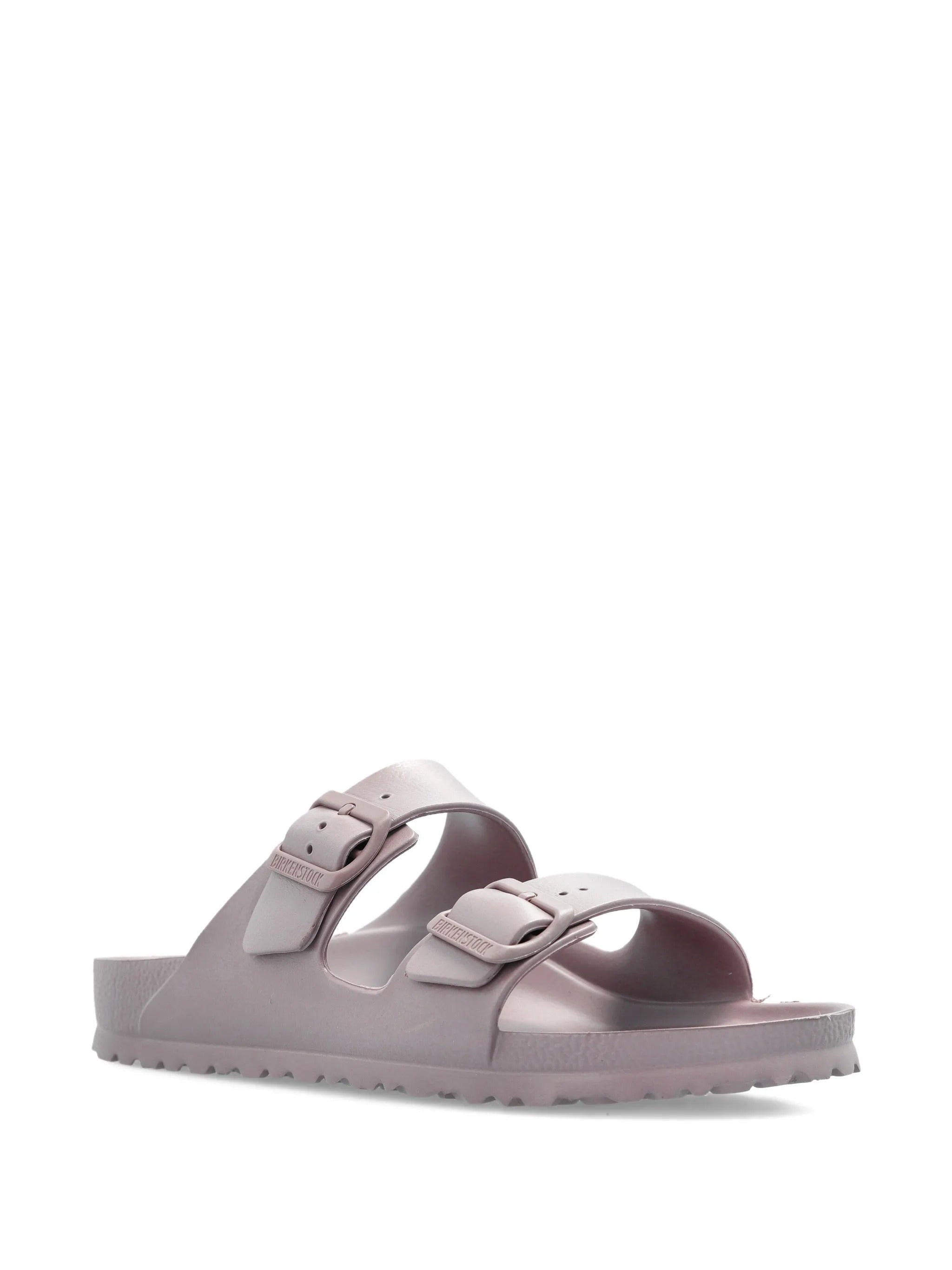 Birkenstock Arizona Eva