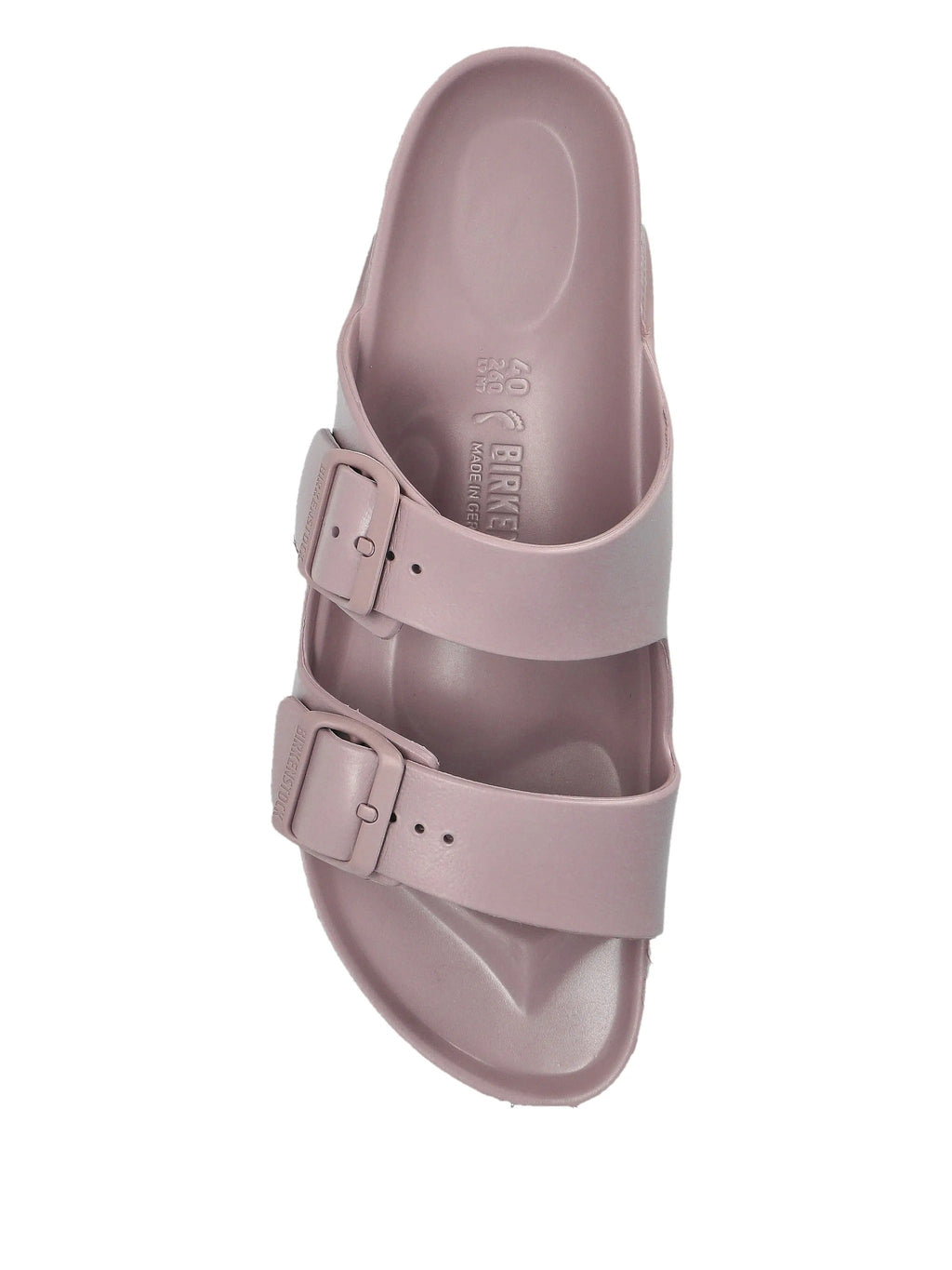 Birkenstock Arizona Eva