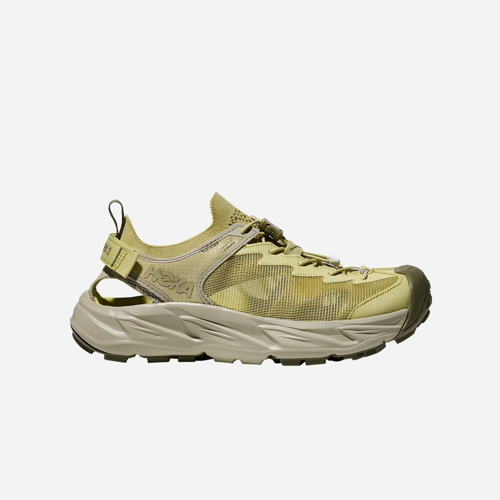 Hoka W Hopara 2