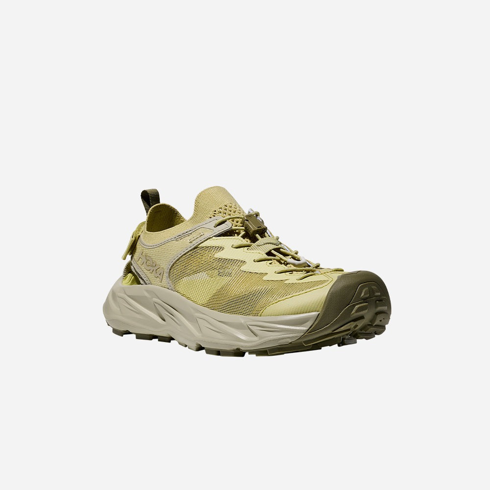Hoka W Hopara 2