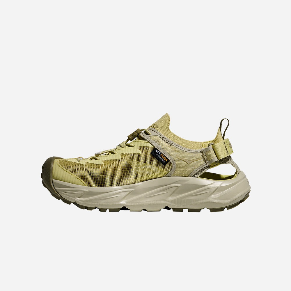 Hoka W Hopara 2