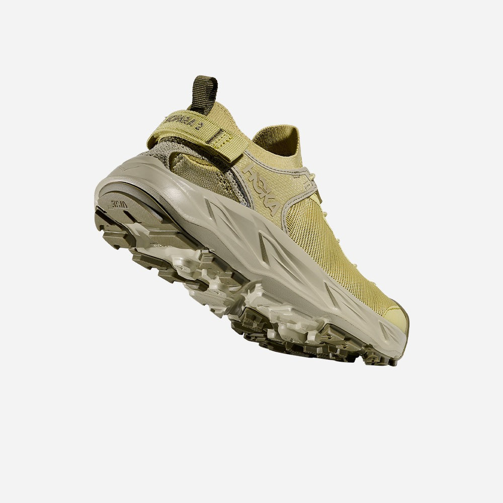 Hoka W Hopara 2