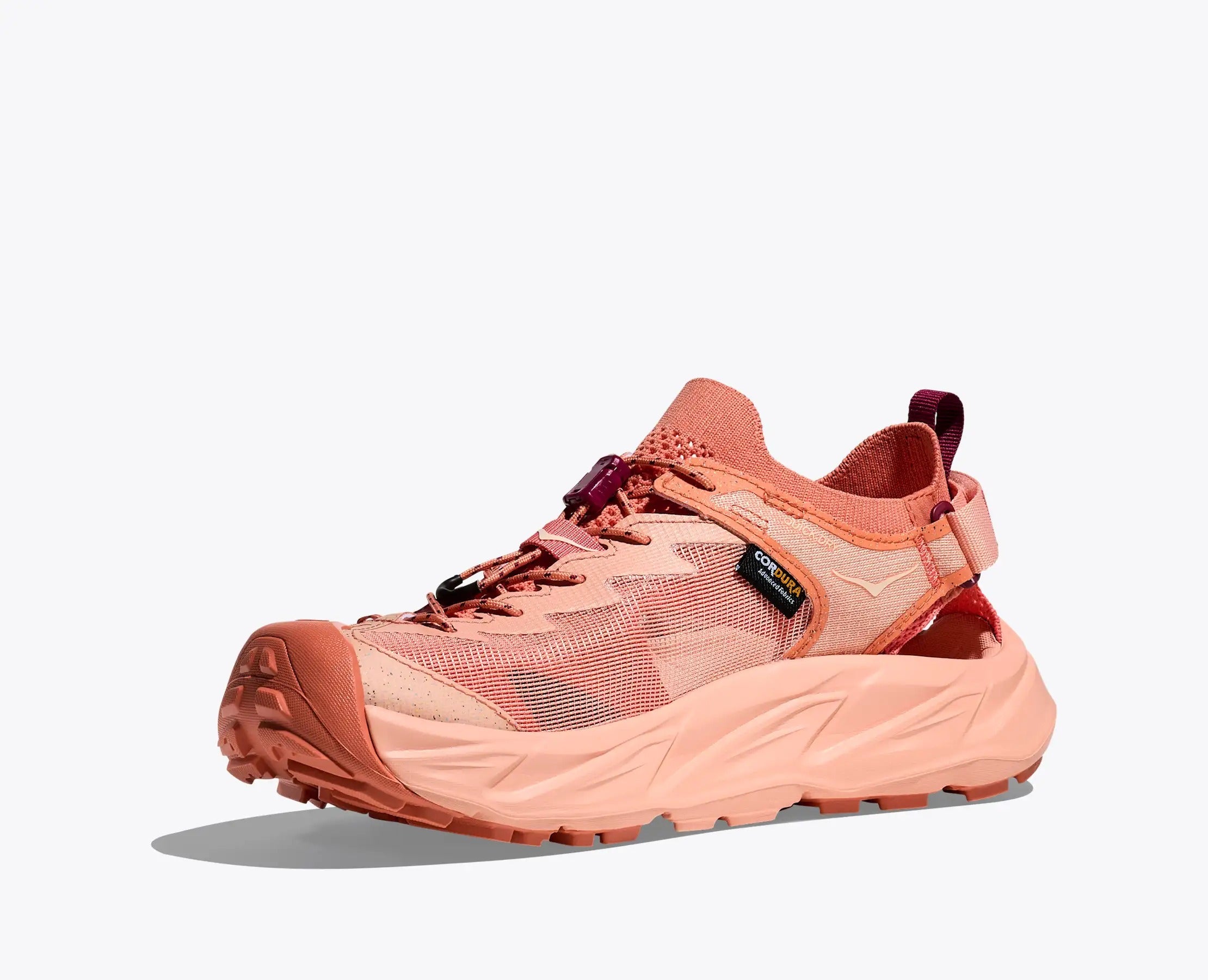 Hoka W Hopara 2