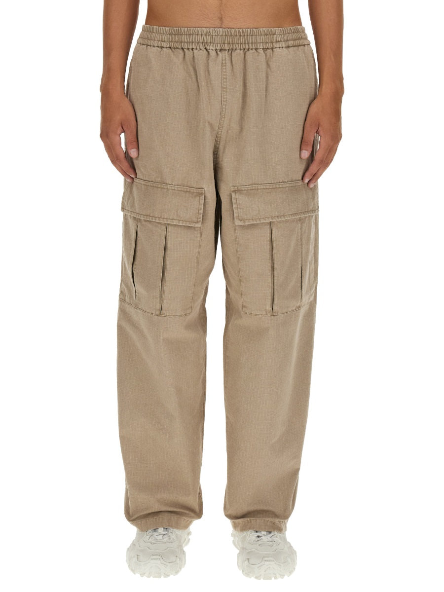 Acne Studios Casual Pants