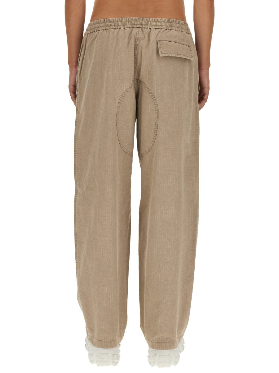 Acne Studios Casual Pants