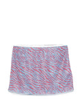 Oseree Lumiere Candy Skirtini