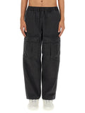 Acne Studios Casual Pants