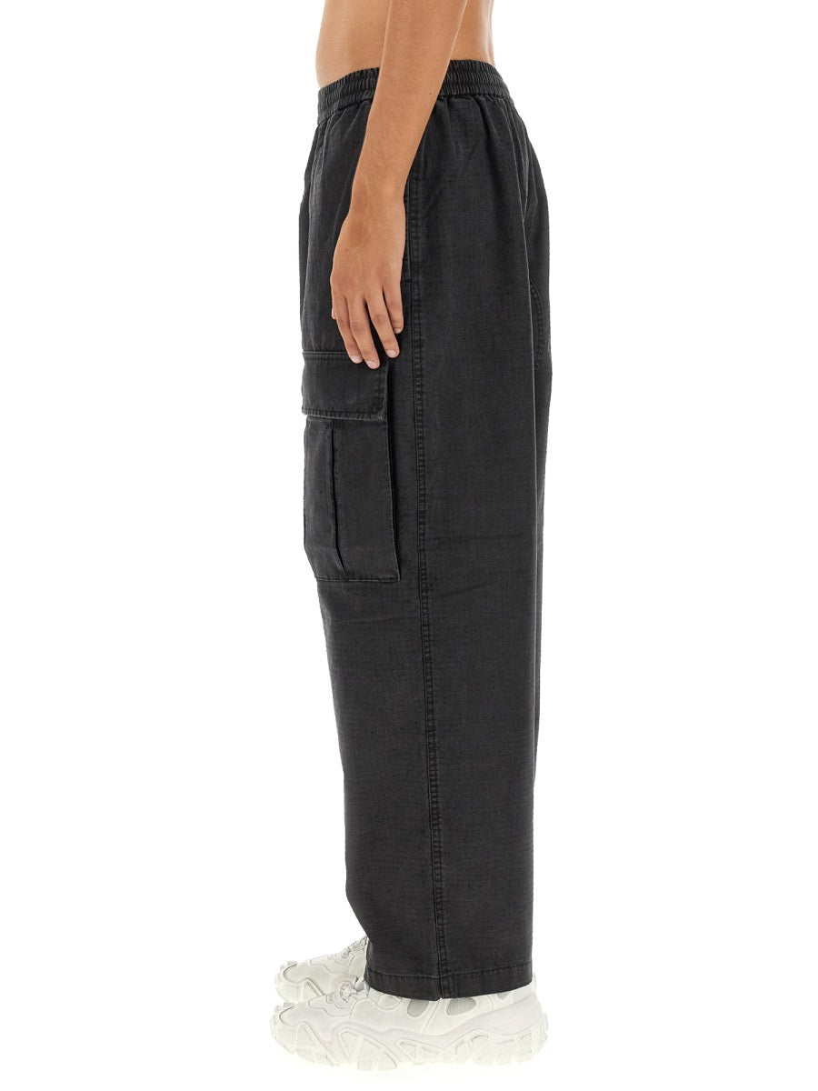 Acne Studios Casual Pants