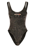 Diesel Phoebe Dnm Uw Body