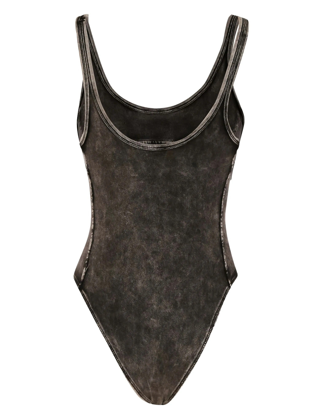 Diesel Phoebe Dnm Uw Body