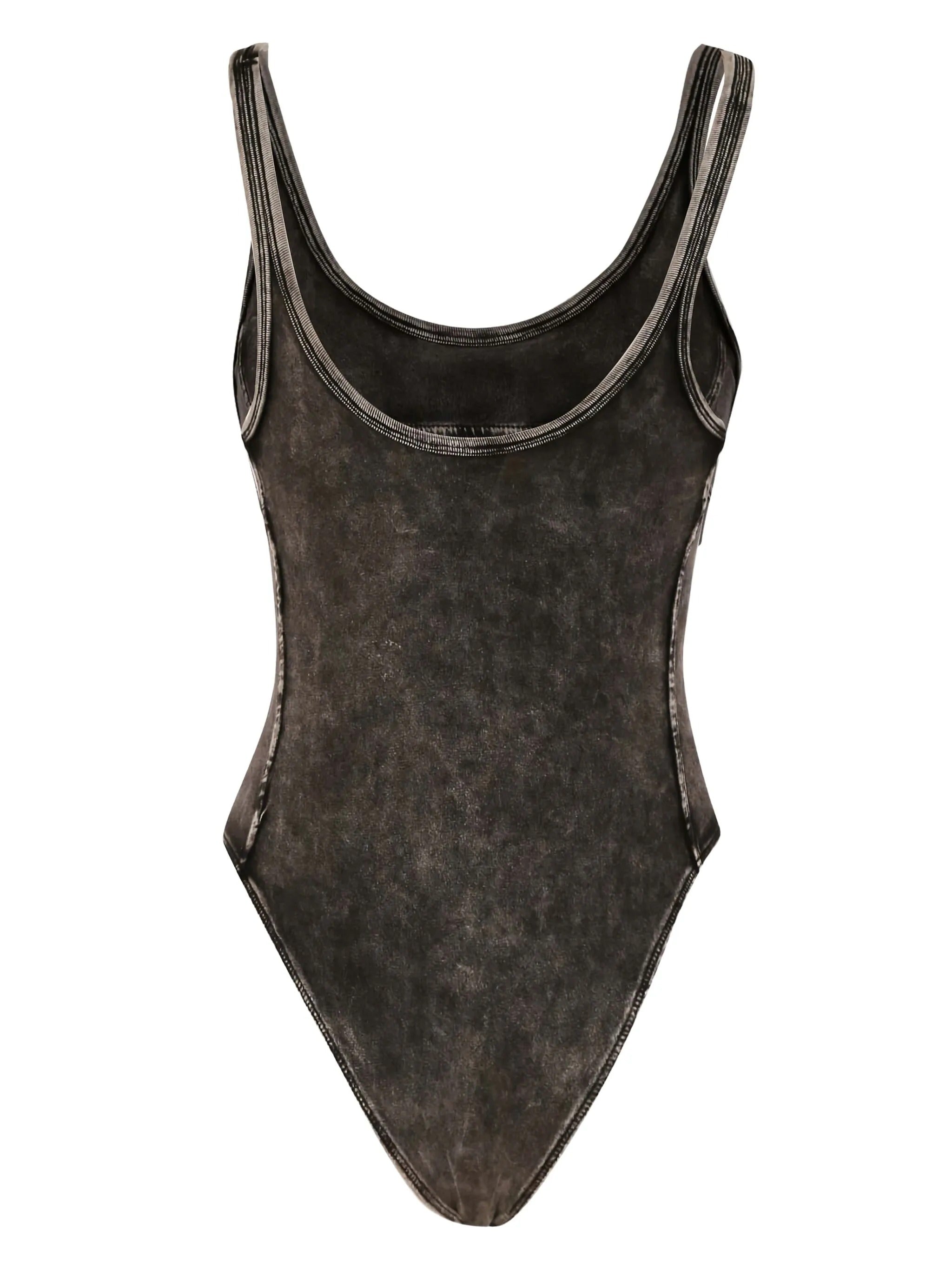 Diesel Phoebe Dnm Uw Body