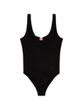 Diesel Maura Dnm Uw Body
