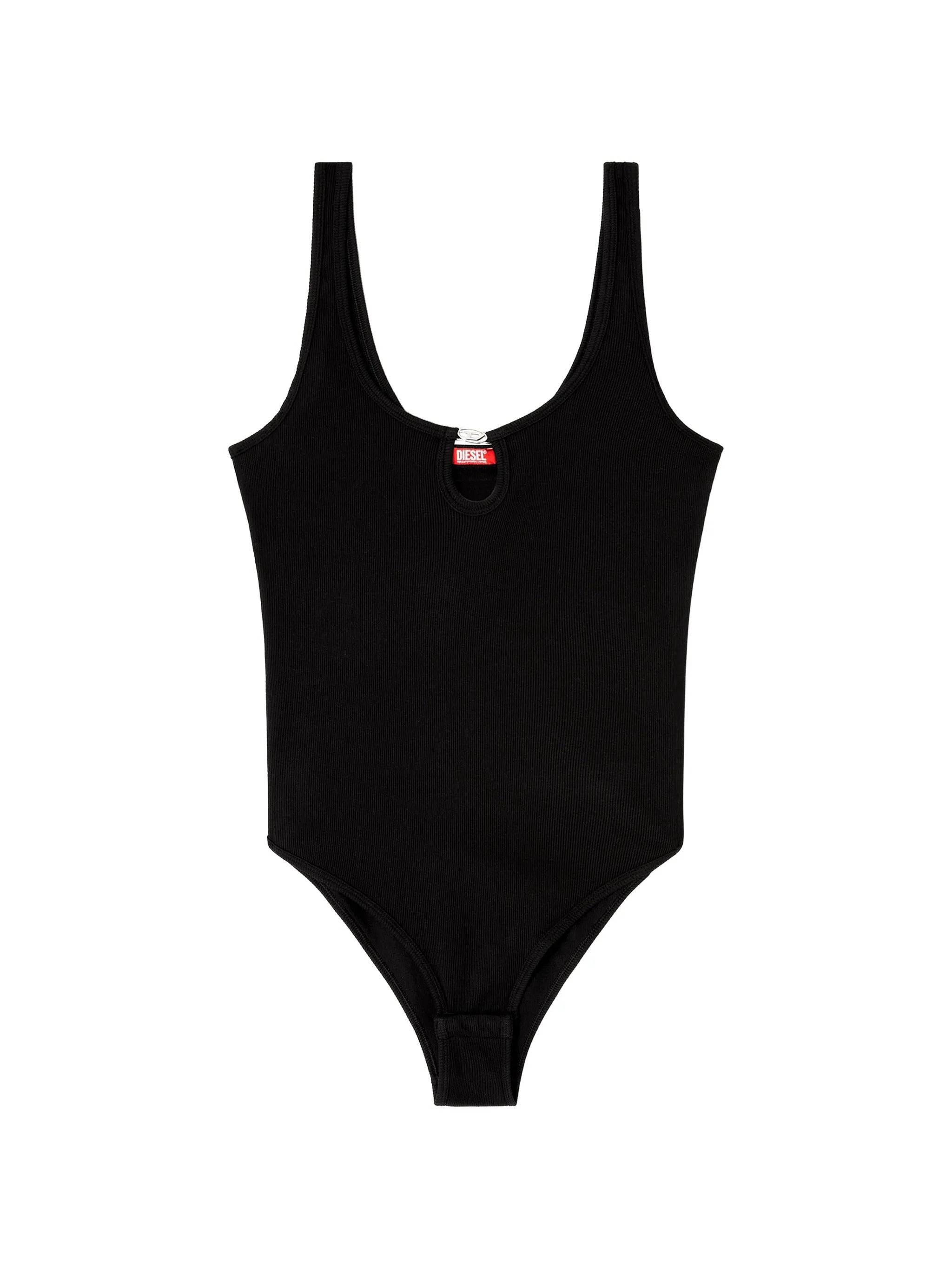 Diesel Maura Dnm Uw Body