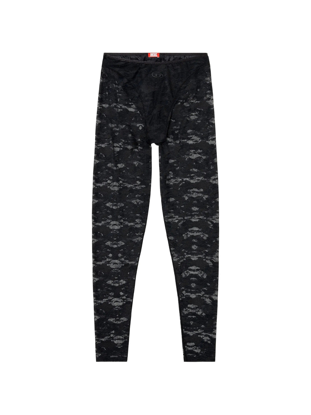 Diesel Hayley Utlt Legging
