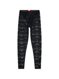 Diesel Hayley Utlt Legging