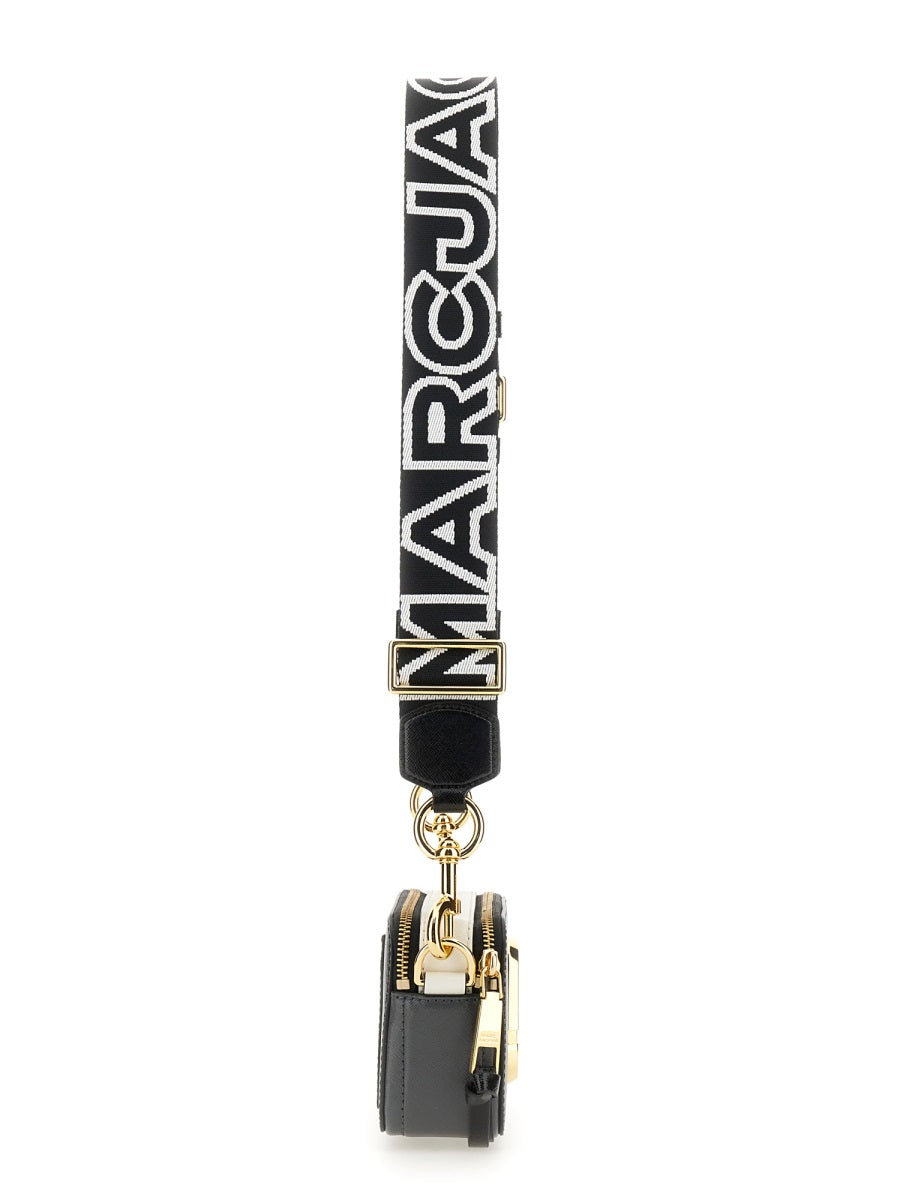 Marc Jacobs Borsa "The Snapshot"