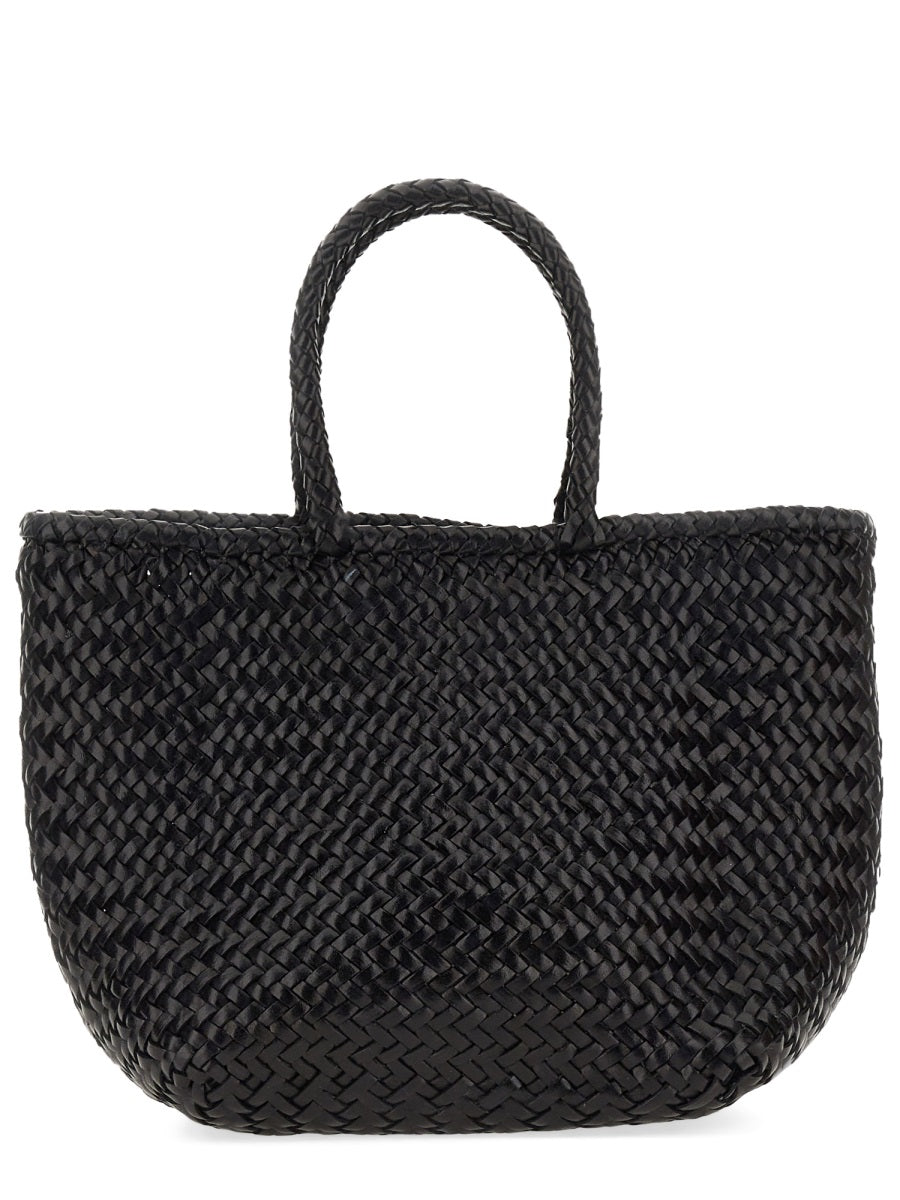 Dragon Diffusion Borsa "Grace Basket" Small