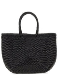 Dragon Diffusion Borsa "Grace Basket" Small