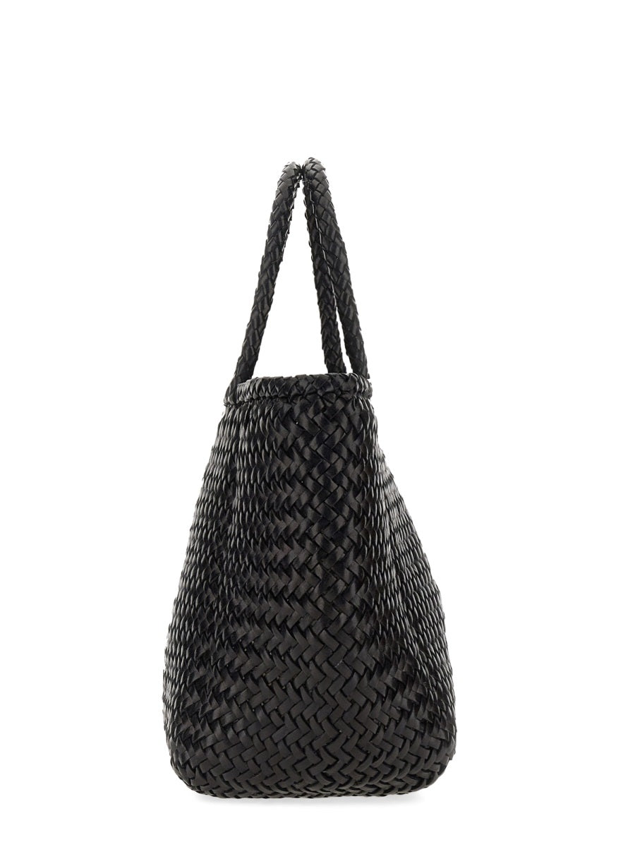 Dragon Diffusion Borsa "Grace Basket" Small