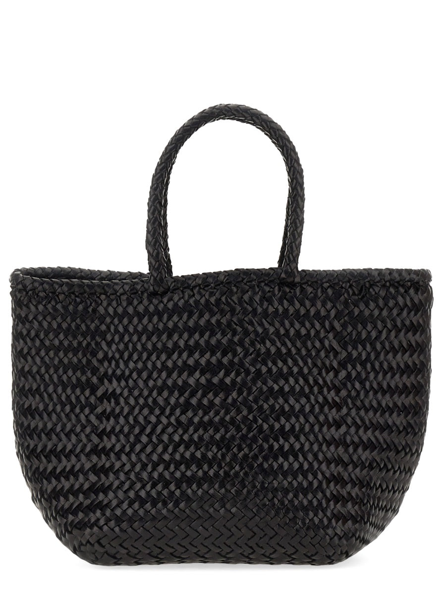 Dragon Diffusion Borsa "Grace Basket" Small