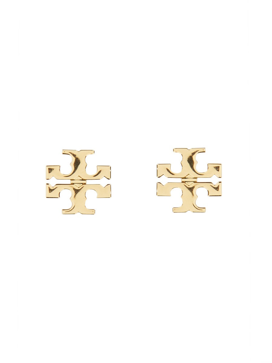Tory Burch Orecchini "Kira"