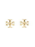 Tory Burch Orecchini "Kira"