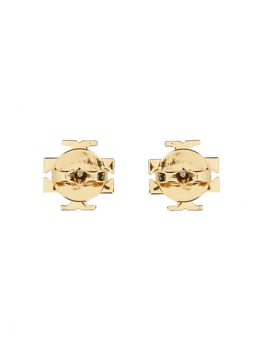 Tory Burch Orecchini "Kira"
