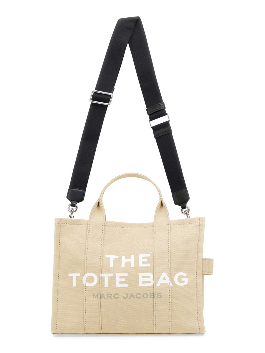 Marc Jacobs Borsa "The Tote" Medium
