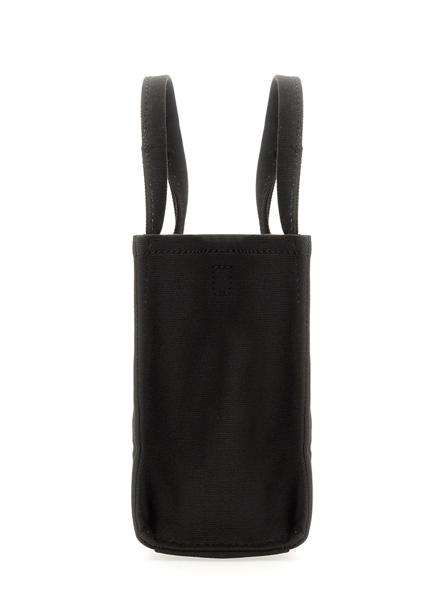 Marc Jacobs Borsa "The Tote" Small