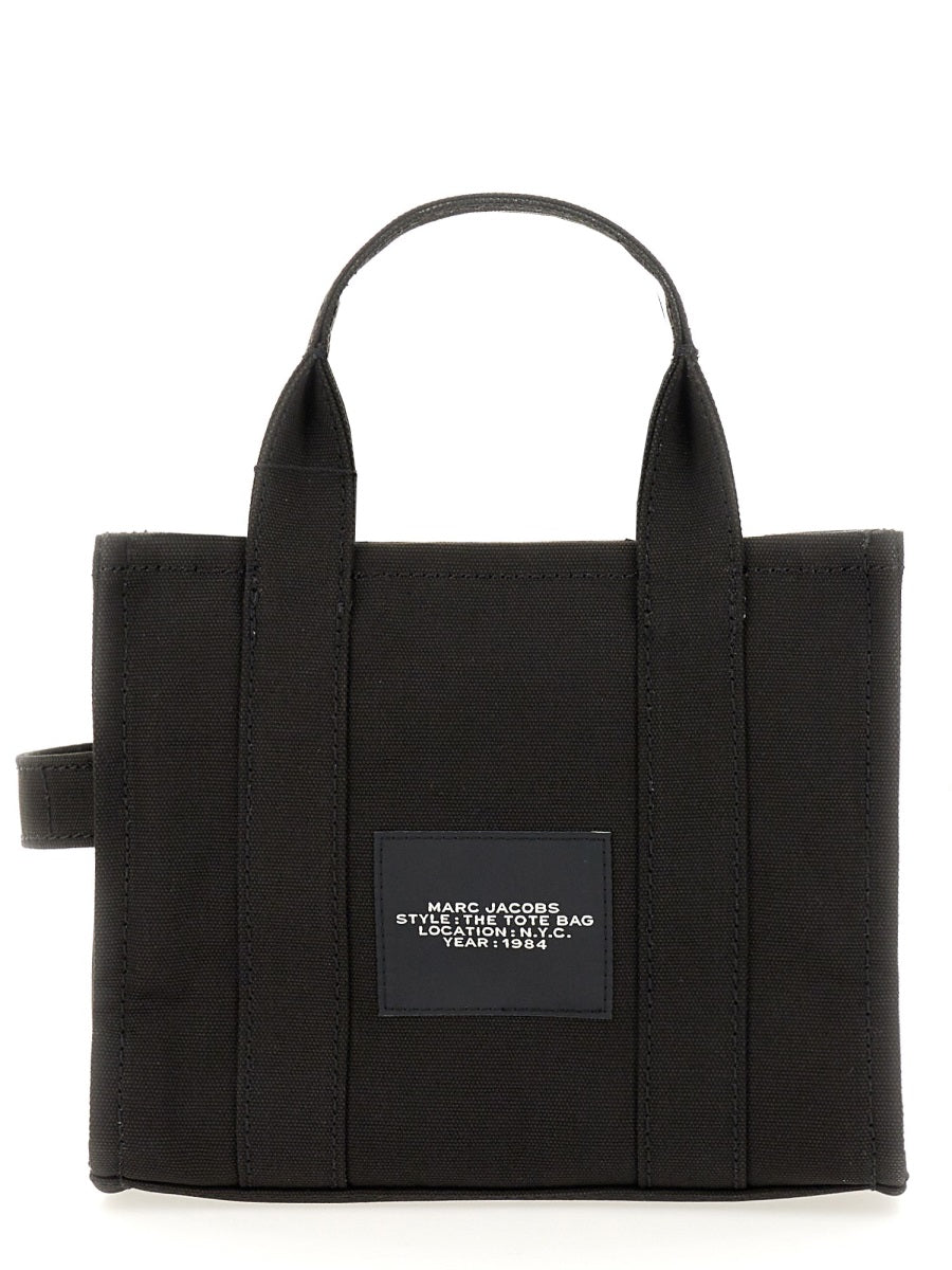 Marc Jacobs Borsa "The Tote" Small